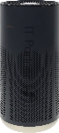 Очиститель воздуха Smartmi Air Purifier 2 40Вт синий (KQJHQ02ZM), вид 20