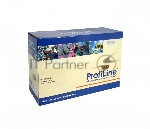 Картридж лазерный ProfiLine PL-106R01378 для принтеров Rank Xerox Phaser 3100S/3100X/3100MFP 2200 копий