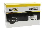 Картридж HP CLJ CP3525/CM3530 (Hi-Black) CE250X, BK, 10,5K