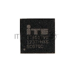 мультиконтроллер IT8517VG-HXS