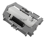 Ролик отделения (лоток 2) RM2-5397-000CN HP LJ Pro M402/M403/M426/M427 (O)