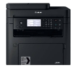 МФУ лазерный Canon i-SENSYS MF264dw (2925C016/5938C017/C019),А4, ч/б, печ. 28 стр/мин., скан. до 20 стр/мин (ч/б) 15 стр/мин (цвет), 1200 x 1200 dpi (принтер) 600x600dpi (сканер), USB, RJ-45, Wi-Fi