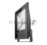 Прожектор 71 660 OFL-50-6K-BL-IP65-LED 50Вт IP65 6000К ОНЛАЙТ 71660