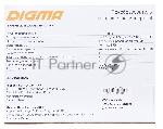 Автоинвертор Digma DCI-800 800Вт, вид 6