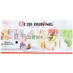 Картридж Colouring CG-KX-FAD412A7 черный (6000 стр.) для Panasonic KX-MB1900/KX-MB2000/KX-MB2020/KX-MB2030/KX-MB2051/KX-MB2061/KX-MB1900RU/KX-MB2000RU/KX-MB2020RU/KX-MB2030RU/KX-MB2051RU/KX-MB2061RU