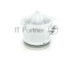 Соковыжималка Philips HR2738/00