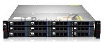 Корпус для сервера GOOXI 2U ST201-S12REJ