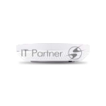 Потолочная точка доступа Wi-Fi TP-Link EAP613 AX1800