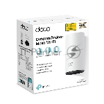 Фото временно отсутствует