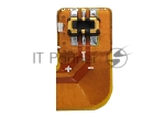 Аккумулятор CameronSinoCS-MUM410XL BM32 для Xiaomi Mi4 3.8V / 3000mAh / 11.40Wh