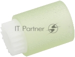Ролик подхвата CET CET341064U (полиуретан) для RICOH Aficio MPC3002