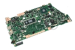 Материнская плата для Asus X432FL 8G/I7-10510U донор компонентов