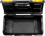 Ящик для инструмента "TOOLBOX-16" пластиковый, STAYER Professional 38167-16, вид 12