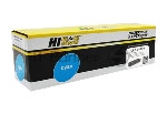 Картридж Hi-Black (HB-CRG-045H C) для Canon LBP-611/613/MF631/633/635, C, 2,2K
