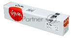 Картридж Sakura CF353A для HP MFP M176/M177, пурпурный, 1000 к.