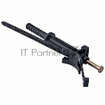 Крепление фасадное BRPF-60-1 (SF 50; SO70.13; BRPF-70-150-1F; BRPF 150.1; BRPF-1; КФК 12-47.6; FZN 40) ИНСТАЛЛ 13044
