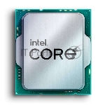 Процессор Intel Core i5-14400 Soc-1700 2.5GHz OEM