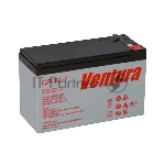 Батарея для ИБП Ventura GP 12-7.2