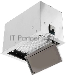 Вытяжка встраиваемая Elica LANE SENSOR @ IX/A/52, вид 6