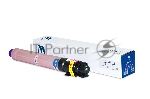 Картридж NVPrint совместимый NV-MPC305 Magenta для Ricoh Aficio-MPC305 (4000k)