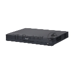 Видеорегистратор DAHUA DHI-NVR5216-EI, 8/16/32 Channel 1U 2HDDs 4K & H.265 Pro Network Video Recorder