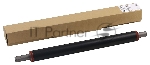 Вал резиновый Cet CET221001 (AE02-0238) для Ricoh MPC2004/3004/4504/6004