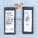 Аккумуляторная батарея EB-BW201ABE для Samsung Golden 3 (SM-W2016) 2000mAh 3.85V
