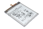 Аккумулятор (батарея) Amperin EB-BA505ABU для Samsung A505 (SM-A505F)
