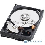 Жесткий диск Western Digital 2Tb 7200rpm Original SATA-III WD2003FZEX Black 64Mb 3.5"