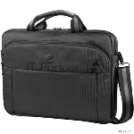 Фото временно отсутствует