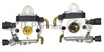 Карбюратор для Stihl FS 38/55/85 100070