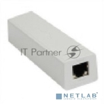 Сетевое оборудование UBIQUITI INS-8023AF-I внутреннего исполнения, 48V/18V, 802.3af