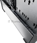 Компьютерный корпус Silverstone SST-SED1-B, вид 21