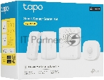 Датчик утечки воды TP-Link Tapo T30 KIT