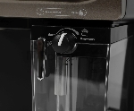 Кофеварка рожковая Vitek VT-1517 (BN) коричневый, исп. кофе - молотый, 1.65 л, 1238 Вт, 15 Бар, вид 67