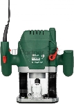 Фрезеры Bosch POF 1200 AE 060326A100 Фрезерная машина 1200 Вт, 11000–28000 об/мин, 55мм, 3,0 кг, вид 16