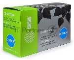 Картридж лазерный Cactus CS-Q7570A черный (15000 стр.) для HP M5025/M5035/M5035X/M5035XS