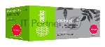 Картридж лазерный Cactus CS-TK5290BK черный (17000 стр.) для Kyocera ECOSYS P7240cdn