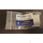 Запчасть Left hand hinge repair kit Xerox WC 7120 (655N00532)