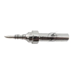 Жало паяльное Quick QK200-T-2C