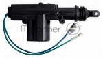 Электропривод Centurion AZ 1-2 P черный