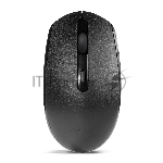 Мышь беспроводная Smartbuy ONE 280AG черная (SBM-280AG-K)