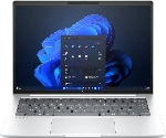 Ноутбук HP EliteBook 8 G1i C15A5ET Silver 14" WUXGA Ultra 7 255U/32Gb DDR5/1Tb SSD/Intel Graphics/Windows 11 Pro