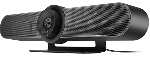 Набор для организации видеоконференции Logitech MeetUp ConferenceCam