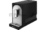 Промо_Кофемашина MAUNFELD MF-A8021CBK, вид 4