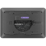 Сенсорный контроллер Logitech TAP SCHEDULER 952-000091