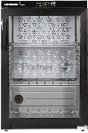 Винный шкаф Liebherr WKB 1812-22 001