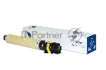 Картридж NVPrint совместимый NV-MPC305 Yellow для Ricoh Aficio-MPC305 (4000k)