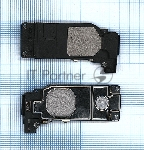 Полифонический динамик (Buzzer) для iPhone 7 plus в сборе
