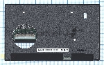 Матрица B133HAN05.F HW:1A